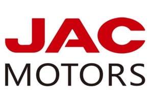 JAC